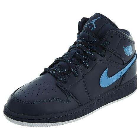 nike jordan sale heren|nike air jordan shoes.